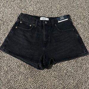Abercrombie & Fitch Shorts